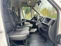 Peugeot Boxer Boxer 3500 L3H2 2,0 HDi 130 Euro6 Weiß - thumbnail 14