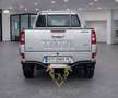 Tata Xenon 2.2 150CV AUTOCARRO 2015 – DOPPIA CABINA – TAGLIANDO + DISTRIBUZIONE OK – GARANZIA 12 MES Plateado - thumbnail 4