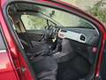 Citroen C3 C3 VTi 82 Collection GAR 1 AN l - thumbnail 20
