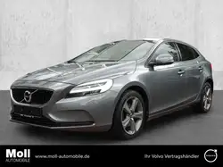 Volvo V40 Momentum Navi Soundsystem LED Sperrdiff. Mehrzonen