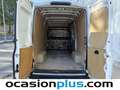 Iveco Daily Furgón 35S16 V 3520L H2 12.0 156 Weiß - thumbnail 11