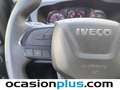 Iveco Daily Furgón 35S16 V 3520L H2 12.0 156 Weiß - thumbnail 19