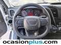 Iveco Daily Furgón 35S16 V 3520L H2 12.0 156 Weiß - thumbnail 16