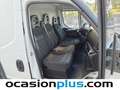 Iveco Daily Furgón 35S16 V 3520L H2 12.0 156 Weiß - thumbnail 13
