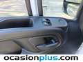 Iveco Daily Furgón 35S16 V 3520L H2 12.0 156 Weiß - thumbnail 25