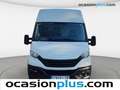 Iveco Daily Furgón 35S16 V 3520L H2 12.0 156 Weiß - thumbnail 9