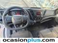 Iveco Daily Furgón 35S16 V 3520L H2 12.0 156 Weiß - thumbnail 6
