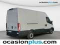Iveco Daily Furgón 35S16 V 3520L H2 12.0 156 Weiß - thumbnail 4