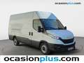 Iveco Daily Furgón 35S16 V 3520L H2 12.0 156 Weiß - thumbnail 2