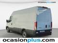 Iveco Daily Furgón 35S16 V 3520L H2 12.0 156 Weiß - thumbnail 3