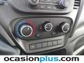 Iveco Daily Furgón 35S16 V 3520L H2 12.0 156 Weiß - thumbnail 21