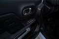 Citroen C5 Aircross Hybrid Plus e-DCS6 136 Weiß - thumbnail 18
