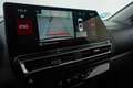 Citroen C5 Aircross Hybrid Plus e-DCS6 136 Weiß - thumbnail 30
