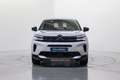 Citroen C5 Aircross Hybrid Plus e-DCS6 136 Weiß - thumbnail 2