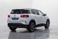 Citroen C5 Aircross Hybrid Plus e-DCS6 136 Weiß - thumbnail 6
