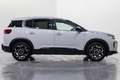 Citroen C5 Aircross Hybrid Plus e-DCS6 136 Weiß - thumbnail 7