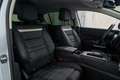 Citroen C5 Aircross Hybrid Plus e-DCS6 136 Weiß - thumbnail 15