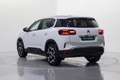 Citroen C5 Aircross Hybrid Plus e-DCS6 136 Weiß - thumbnail 9
