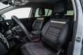 Citroen C5 Aircross Hybrid Plus e-DCS6 136 Weiß - thumbnail 13
