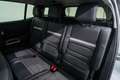 Citroen C5 Aircross Hybrid Plus e-DCS6 136 Weiß - thumbnail 34