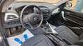 BMW 114 i Klima, PDC, SHZ, Tüv Neu Grijs - thumbnail 12