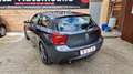 BMW 114 i Klima, PDC, SHZ, Tüv Neu Grijs - thumbnail 6