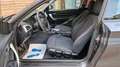 BMW 114 i Klima, PDC, SHZ, Tüv Neu Grijs - thumbnail 11