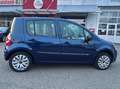 Renault Modus 1.2 16V Blauw - thumbnail 11