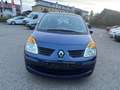 Renault Modus 1.2 16V Blauw - thumbnail 1
