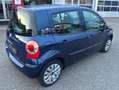 Renault Modus 1.2 16V Blauw - thumbnail 7