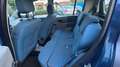 Renault Modus 1.2 16V Blauw - thumbnail 18