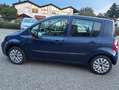 Renault Modus 1.2 16V Blauw - thumbnail 6