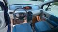 Renault Modus 1.2 16V Blauw - thumbnail 17