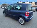 Renault Modus 1.2 16V Blauw - thumbnail 3