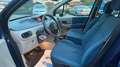 Renault Modus 1.2 16V Blauw - thumbnail 19