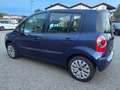 Renault Modus 1.2 16V Blauw - thumbnail 16