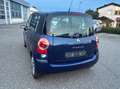 Renault Modus 1.2 16V Blauw - thumbnail 14