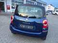Renault Modus 1.2 16V Blauw - thumbnail 13