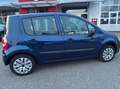 Renault Modus 1.2 16V Blauw - thumbnail 8