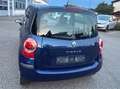 Renault Modus 1.2 16V Blauw - thumbnail 4