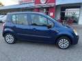 Renault Modus 1.2 16V Blauw - thumbnail 10