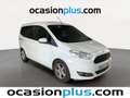 Ford Tourneo Courier 1.0 Ecoboost Trend Blanco - thumbnail 2