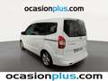 Ford Tourneo Courier 1.0 Ecoboost Trend Blanco - thumbnail 3