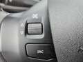 Peugeot 208 1.2 PureTech Signature 110 PK Turbo Automaat | Nav Wit - thumbnail 29