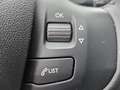 Peugeot 208 1.2 PureTech Signature 110 PK Turbo Automaat | Nav Wit - thumbnail 31