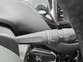 Peugeot 208 1.2 PureTech Signature 110 PK Turbo Automaat | Nav Wit - thumbnail 32