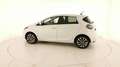 Renault ZOE Zoe Intens R135 Blanc - thumbnail 20