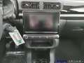 Citroen C3 PureTech 83 S&S Plus Siyah - thumbnail 15