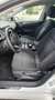 Volkswagen Golf 1.4 TSI 150 ACT BlueMotion Technology Lounge DSG7 Blanc - thumbnail 4