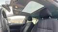 Volkswagen Golf 1.4 TSI 150 ACT BlueMotion Technology Lounge DSG7 Blanc - thumbnail 2